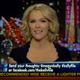 Illustration for article titled Megyn Kelly Says White Santa Backlash Is Nothing But Race-Baiting